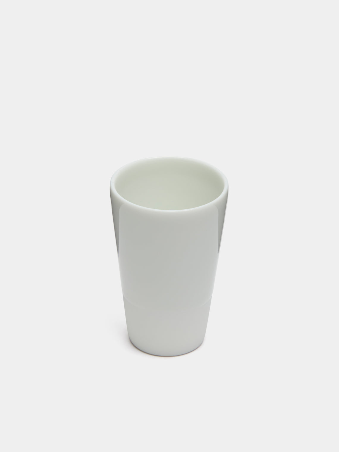 Ikkonhai Ceramic Sake Cups (Set of 4)