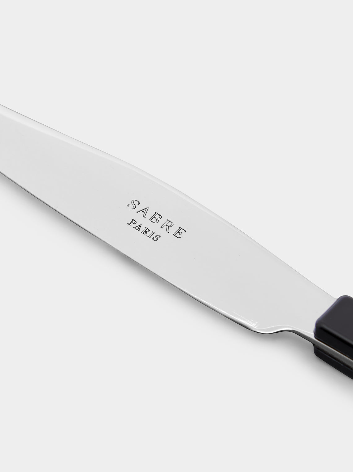 Bistrot Cheese Knife
