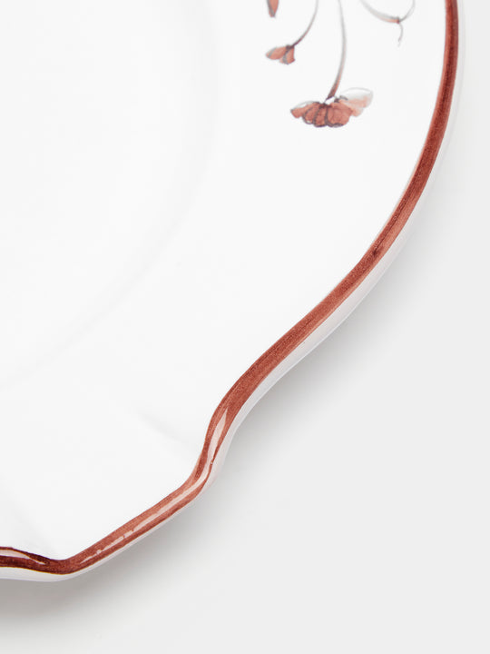 Serveware Luxury Serveware, Servingware Sets ABASK US