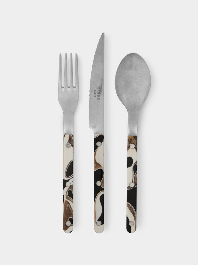 Sabre - Bistrot Cutlery - Multiple - ABASK - 