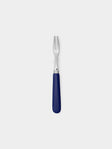 Sabre - Pop Cocktail Fork -  - ABASK - 