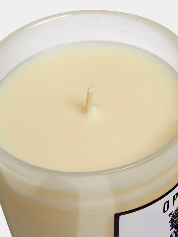 Astier de Villatte - Opéra Scented Candle -  - ABASK