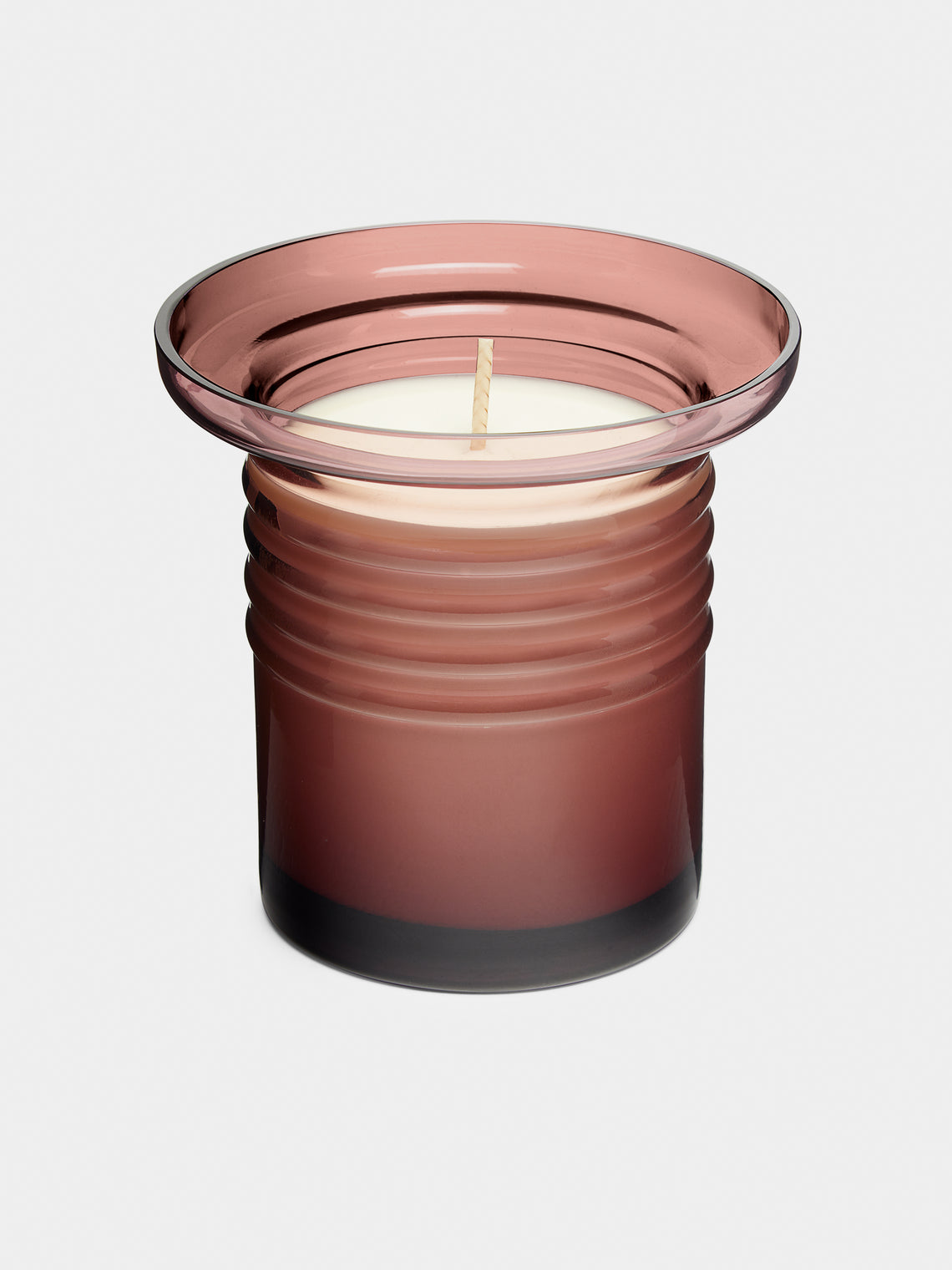 Aina Kari - Fenice Hand-Poured Scented Candle -  - ABASK - 