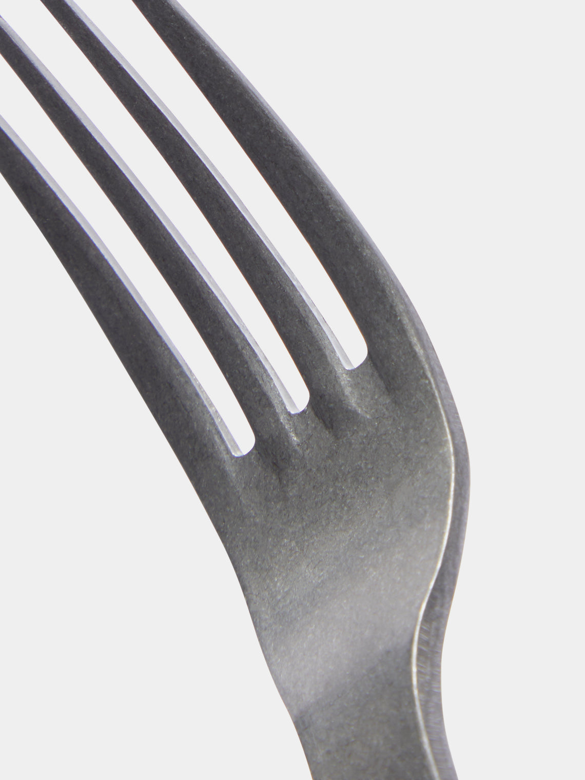Sabre - Bistrot Salad Fork -  - ABASK
