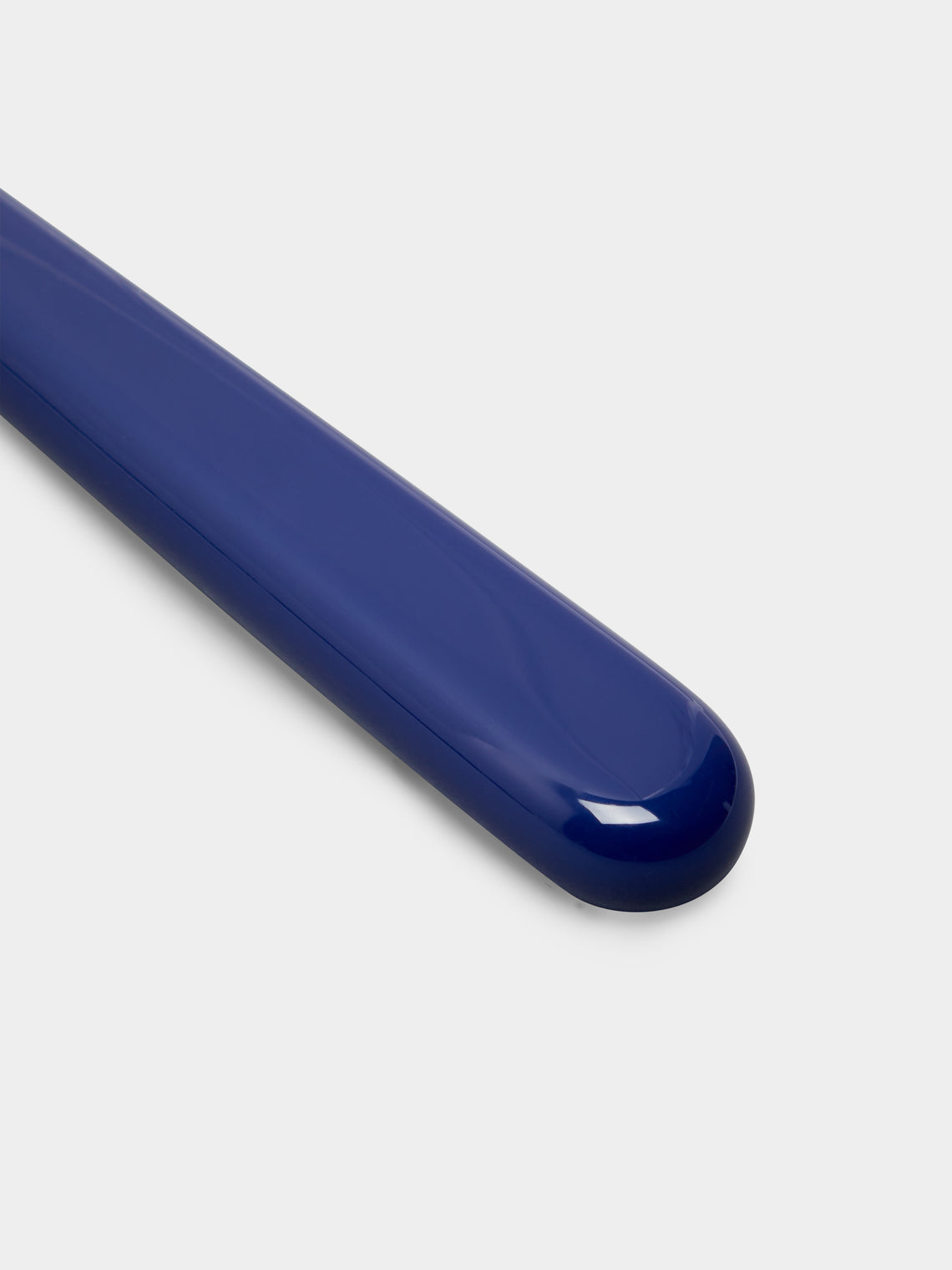 Sabre - Pop Breakfast Knife -  - ABASK