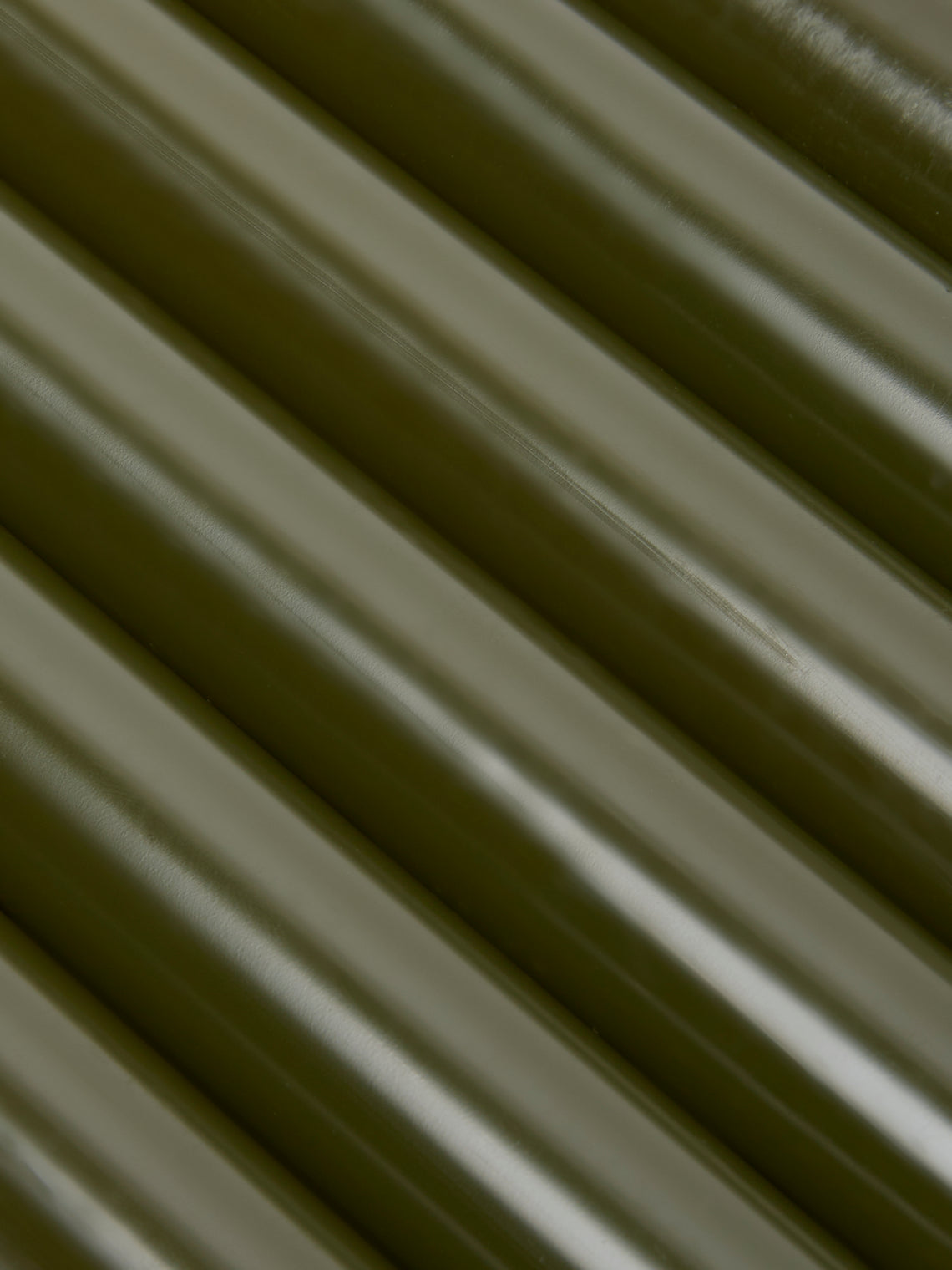 Trudon - Large Tapered Candles (Set of 6) -  - ABASK