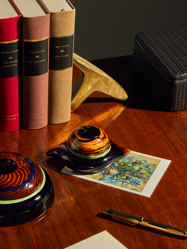 The Study | Shop Unique Craft and Home Design | ABASK US