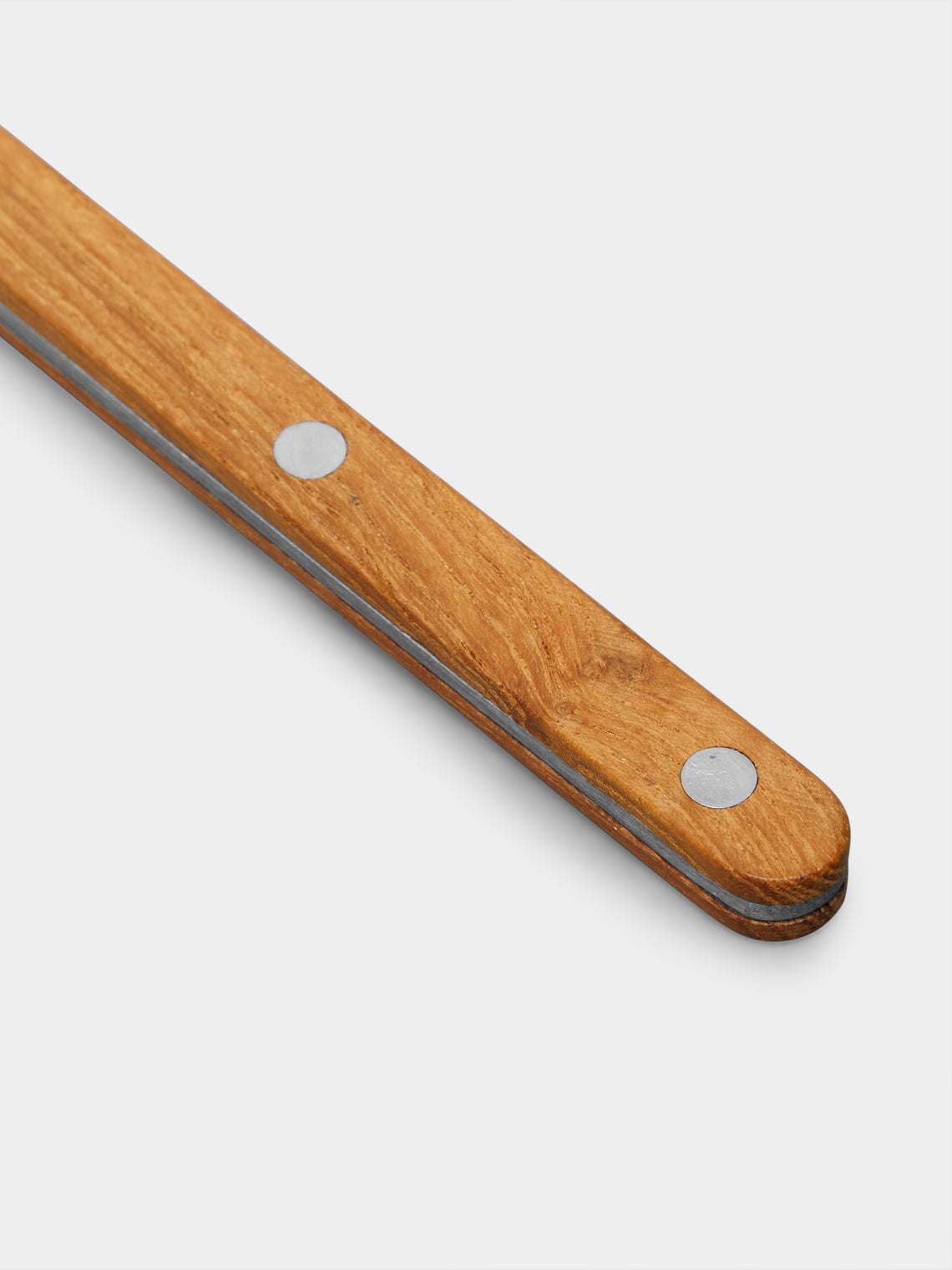 Sabre - Bistrot Teak Serving Set -  - ABASK