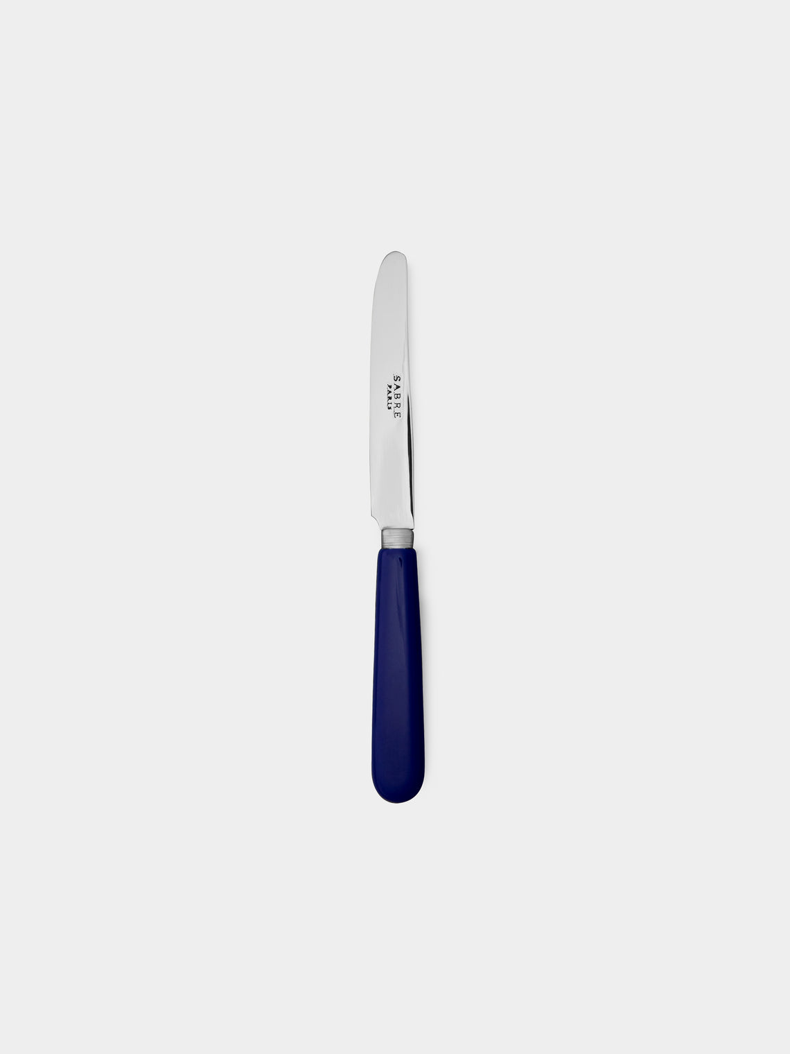 Sabre - Pop Breakfast Knife -  - ABASK - 
