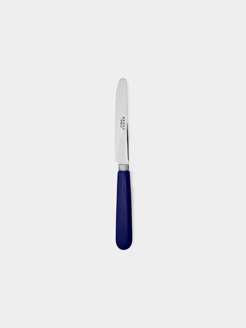 Sabre - Pop Breakfast Knife -  - ABASK - 