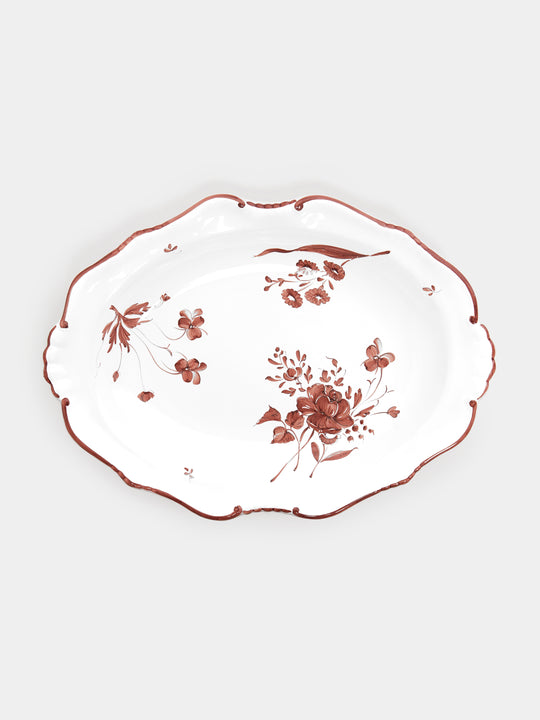 Serveware Luxury Serveware, Servingware Sets ABASK US