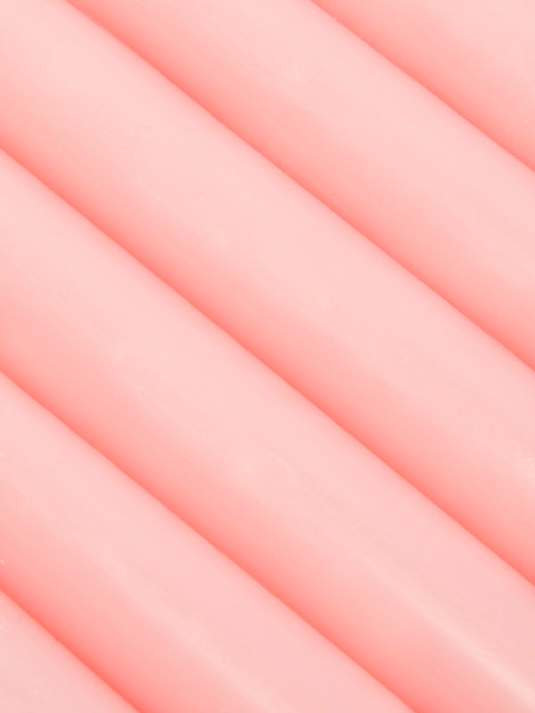 Trudon - Tapered Candles (Set of 6) -  - ABASK