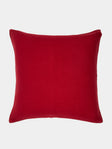 Denis Colomb - Himalayan Cashmere Cushion -  - ABASK - 