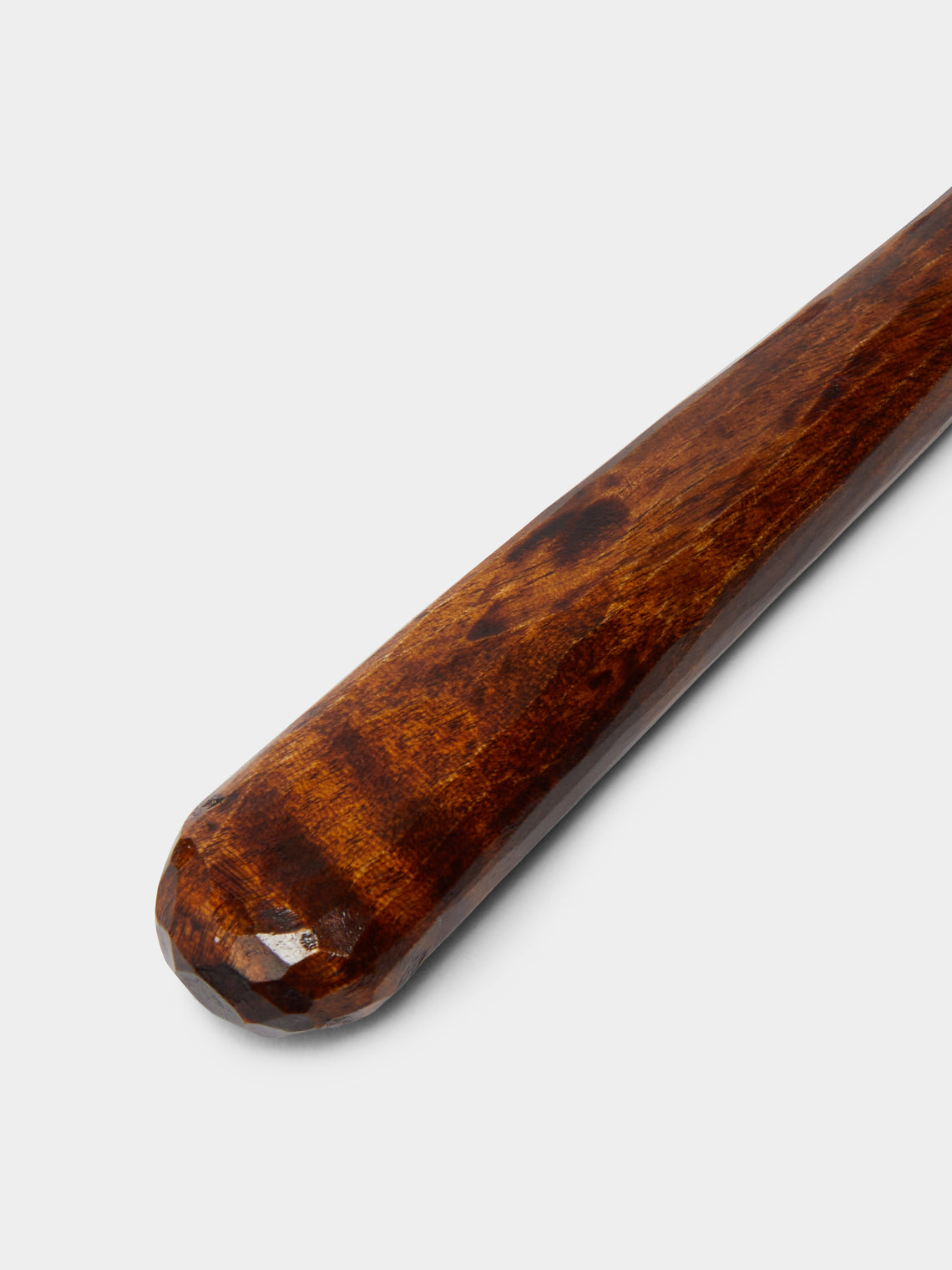 Rabea Gebler - Urushi Maple Butter Spreader -  - ABASK