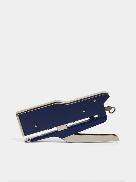 Zenith - Steel Plier Stapler -  - ABASK - 