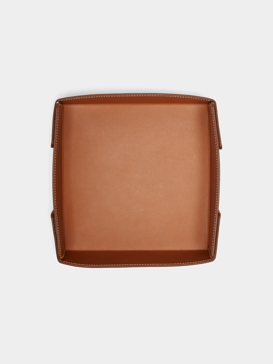 Connolly - Leather Large Vide Poche -  - ABASK