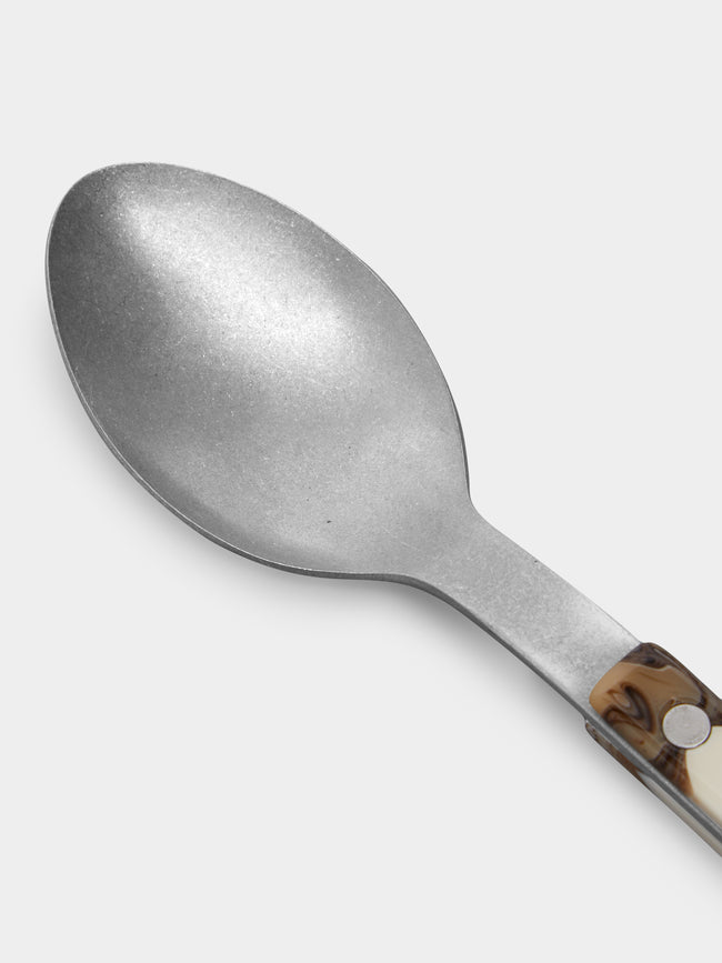 Sabre - Bistrot Dinner Spoon - Multiple - ABASK