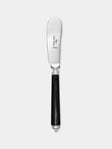 Alain Saint-Joanis - Marbella Ebony Butter Spreader -  - ABASK - 