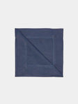 Angela Wickstead - Capri Linen Napkins (Set of 4) -  - ABASK
