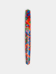 R A W - Resin Fountain Pen -  - ABASK - 