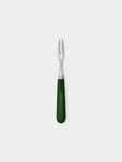 Sabre - Pop Cocktail Fork -  - ABASK - 