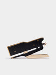 Zenith - Steel Plier Stapler -  - ABASK - 