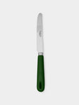 Sabre - Pop Breakfast Knife -  - ABASK - 