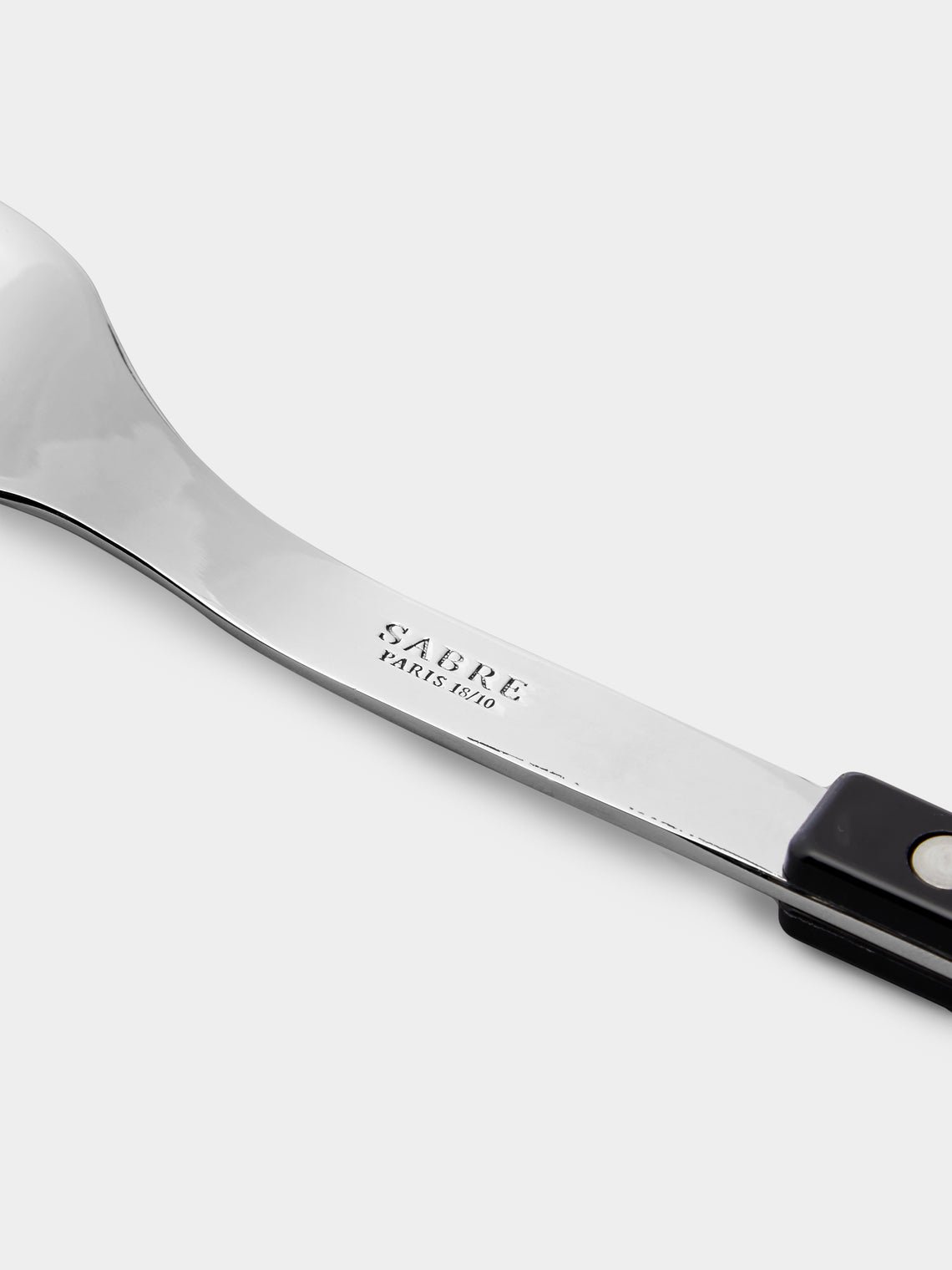 Sabre - Bistrot Serving Set -  - ABASK