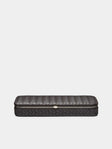 F. Hammann - Leather Pencil Case -  - ABASK - 